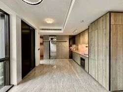 Leedon Green (D10), Condominium #460435521